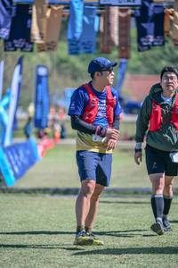 BIB: 
                            <button type="button" onclick="openModal(26621463)" class="btn btn-primary btn-sm float-right btn-popup" data-toggle="modal" data-target=".modal-high-quality">
                        <i class="fas fa-shopping-cart"></i> Add to Cart
                    </button>
                                            <button type="button" onclick="isThisMe(26621463, true)" class="btn btn-success btn-sm float-right btn-popup btn-isme hidden" data-toggle="tooltip" data-placement="bottom" title="นี่คือรูปของคุณใช่ไหม คลิกที่นี่เพื่อเอาเข้าอัลบั้ม">
                        <i class="fas fa-plus"></i> Add to album
                    </button>
                    <button type="button" onclick="isThisMe(26621463, false)" class="btn btn-warning btn-sm float-right btn-popup btn-isnotme hidden">
                        <i class="fas fa-ban"></i> Remove from album
                    </button>